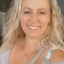 Christina barslund