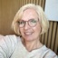 Connie Pagh Sillemann