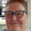 Karin Laursen 