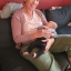 Hanne Kimose Rasmussen