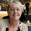Helle Albæk Bjødstrup