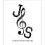 Junior Gospel Singers