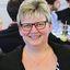 Bente Roager Knudsen