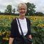 Lisbeth Rudiengaard Wolpold