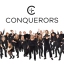 Conquerors