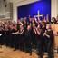 Joyful Voices