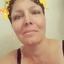 Tina Salmonsen