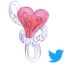 Voices of the Heart