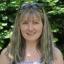 Anne Holst Crawack
