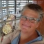 Gitte Hansen