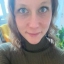 Jette løvenkrands