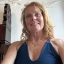 Lene Withen