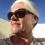 Dorthe Nørgaard 