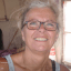 Lisbeth Mortensen