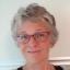 Bente S. Wraamann
