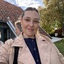 Karoline Kristensen