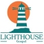 Lighthouse Gospel
