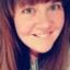 Christina Gjelstrup Andersen