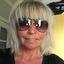 Charlotte Beese Nordberg