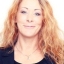 Christina Grønvaldt 