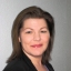 Kathe Provstgaard Bergholt