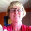 Annegrethe Hansen
