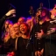 Love Revolution Gospel Choir