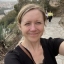 Christine Skovgaard Madsen