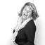 Birthe Lander Allermann