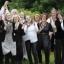 Gospelkoret Good News