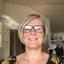Irene Krog Hansen