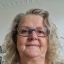 Lucy Holm