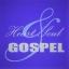 Heart & Soul Gospel