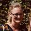 Leila Bork Agerlund