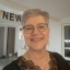Gitta Storch Priess