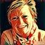 Vibeke Kloth
