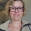 Ditte Steen Forteza