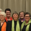 Gospel Revolution 