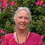 Anne-Marie Valton