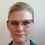 Kristina W. Ravn
