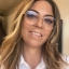 Mette Steffens