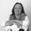 Merethe Overballe