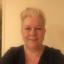 Lotte Bistrup
