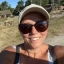 Helle Hasfeldt Wilhelmsen