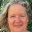 Helle Jørgensen 