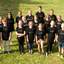 Gospel4Teens