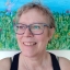 Tina Vigga Verder