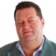 René Jensen