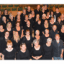 Joyful Nation Gospelkor
