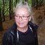 Lotte Ingemann Jørgensen